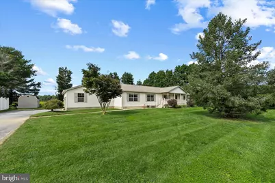 13 W Greenwing Drive, Milton, DE 19968 - Photo 3