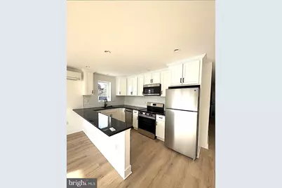 168 Columbia Avenue #D, Rehoboth Beach, DE 19971 - Photo 1