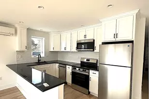 168 Columbia Ave, Rehoboth Beach, DE 19971 - Photo 1