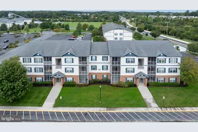 17046 N Brandt Street #2208, Lewes, DE 19958 - Photo 1