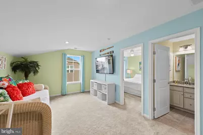 32039 Ivory Gull Way, Millsboro, DE 19966 - Photo 53