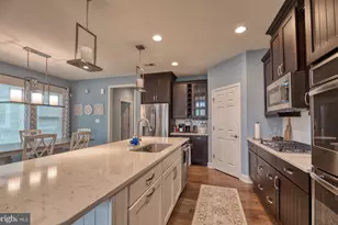 19151 Cavendish Wy, Lewes, DE 19958 - Photo 7