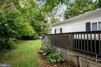 36198 King Street, Rehoboth Beach, DE 19971 - Photo 23