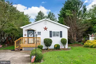 36198 King St, Rehoboth Beach, DE 19971 - Photo 1
