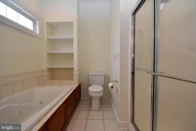 54 Frankenberry Drive, Georgetown, DE 19947 - Photo 15