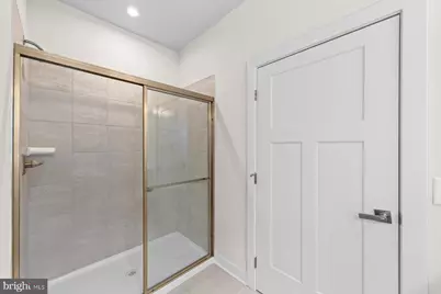 37954 Oneida Way, Frankford, DE 19945 - Photo 25