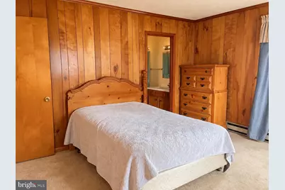 36092 Zion Church Road, Frankford, DE 19945 - Photo 15