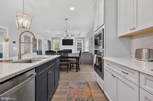 33739 Catching Cove Ct, Lewes, DE 19958 - Photo 13