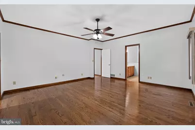 30352 Cordrey Road, Millsboro, DE 19966 - Photo 25