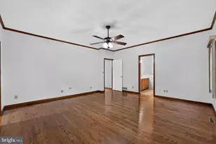 30352 Cordrey Rd, Millsboro, DE 19966 - Photo 25