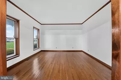 30352 Cordrey Road, Millsboro, DE 19966 - Photo 11
