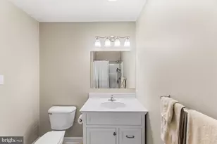 33661 Feather Ln, Dagsboro, DE 19939 - Photo 13