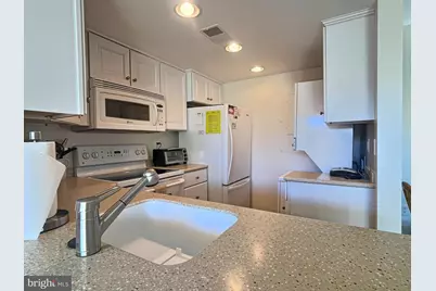 203 Brandywine House Road, Bethany Beach, DE 19930 - Photo 9
