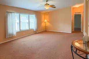 26319 Creekwood Cir, Long Neck, DE 19966 - Photo 5