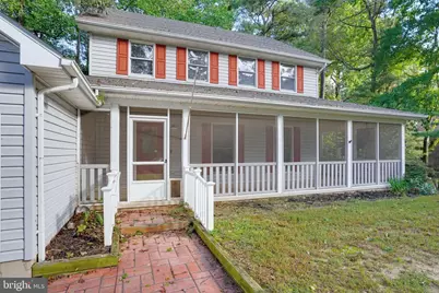 17 S Shore Drive, Lincoln, DE 19960 - Photo 5