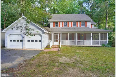 17 S Shore Drive, Lincoln, DE 19960 - Photo 63