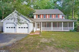 17 S Shore Dr, Lincoln, DE 19960 - Photo 63