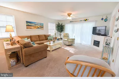30397 Pavilion Drive, Ocean View, DE 19970 - Photo 15
