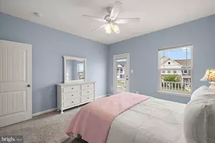 51 Old Orchard Ave, Ocean View, DE 19970 - Photo 41