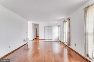 3494 Woodpecker Rd, Seaford, DE 19973 - Photo 5