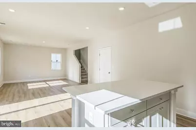 26070 E Old Gate Drive, Millsboro, DE 19966 - Photo 11