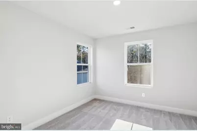 26070 E Old Gate Drive, Millsboro, DE 19966 - Photo 21