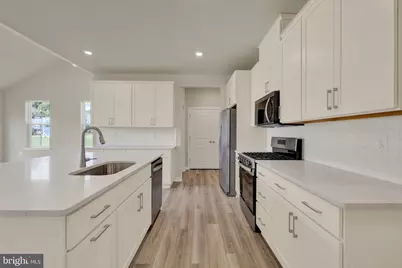 12128 Honeysuckle Drive, Milton, DE 19968 - Photo 13