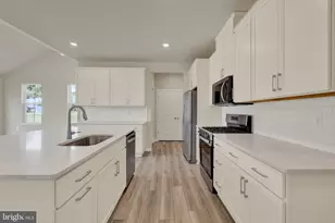 12128 Honeysuckle Dr, Milton, DE 19968 - Photo 13