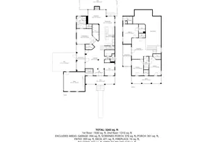 22163 Dune Cir, Millsboro, DE 19966 - Photo 81