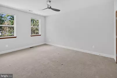 23134 Waggoner Avenue, Lewes, DE 19958 - Photo 53