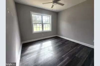 6854 Lamb Court, Laurel, DE 19956 - Photo 11