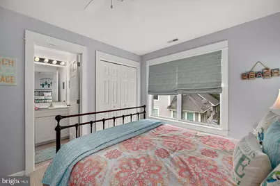 37365 Shelter Drive, Selbyville, DE 19975 - Photo 37