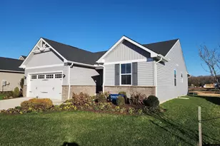24511 Jagger Ave, Lewes, DE 19958 - Photo 1