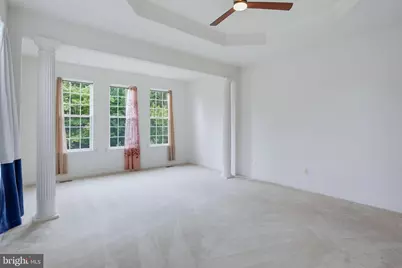 27145 Buckskin Trail, Harbeson, DE 19951 - Photo 29