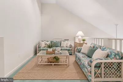 33572 Southwinds Court #51009, Bethany Beach, DE 19930 - Photo 29