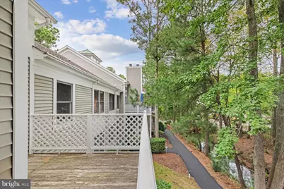 33572 Southwinds Court #51009, Bethany Beach, DE 19930 - Photo 19