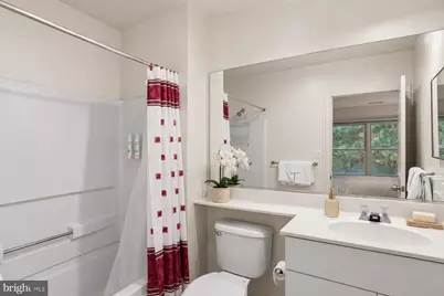 33572 Southwinds Court #51009, Bethany Beach, DE 19930 - Photo 25