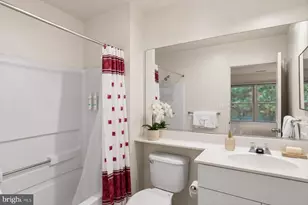 33572 Southwinds Ct, Bethany Beach, DE 19930 - Photo 25