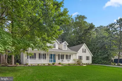 21 Fairway Drive, Rehoboth Beach, DE 19971 - Photo 47