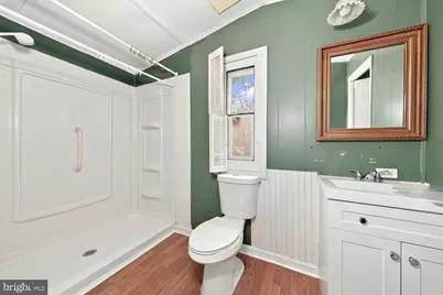 35637 Elk Camp Road, Rehoboth Beach, DE 19971 - Photo 9