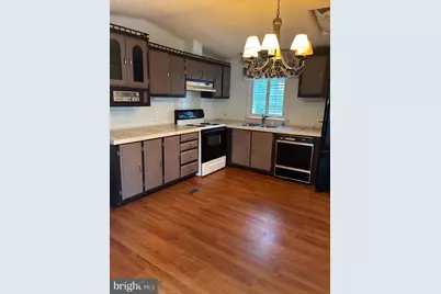 35637 Elk Camp Road, Rehoboth Beach, DE 19971 - Photo 5