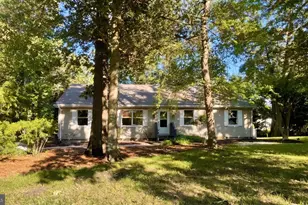 2 Gary Ave, Rehoboth Beach, DE 19971 - Photo 1