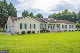 3 Nichole Dr, Milton, DE 19968 - Photo 1