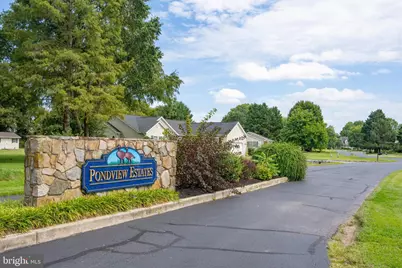 3 Nichole Drive, Milton, DE 19968 - Photo 57