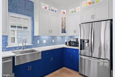20368 Mallory Square Circle, Rehoboth Beach, DE 19971 - Photo 15
