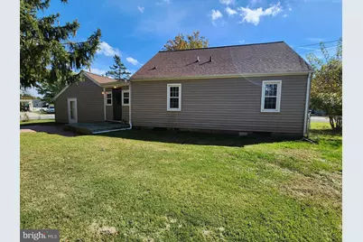 512 State Street, Seaford, DE 19973 - Photo 29