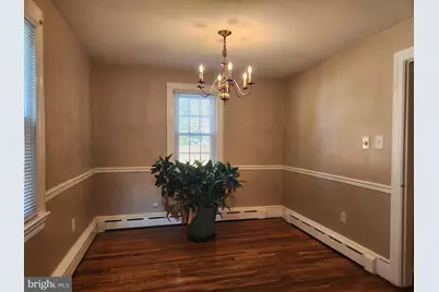 512 State Street, Seaford, DE 19973 - Photo 7