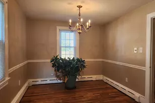 512 State St, Seaford, DE 19973 - Photo 7