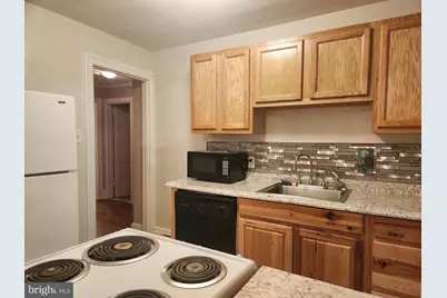 512 State Street, Seaford, DE 19973 - Photo 11