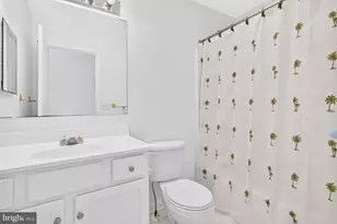 58 Canal Landing Ct, Rehoboth Beach, DE 19971 - Photo 47